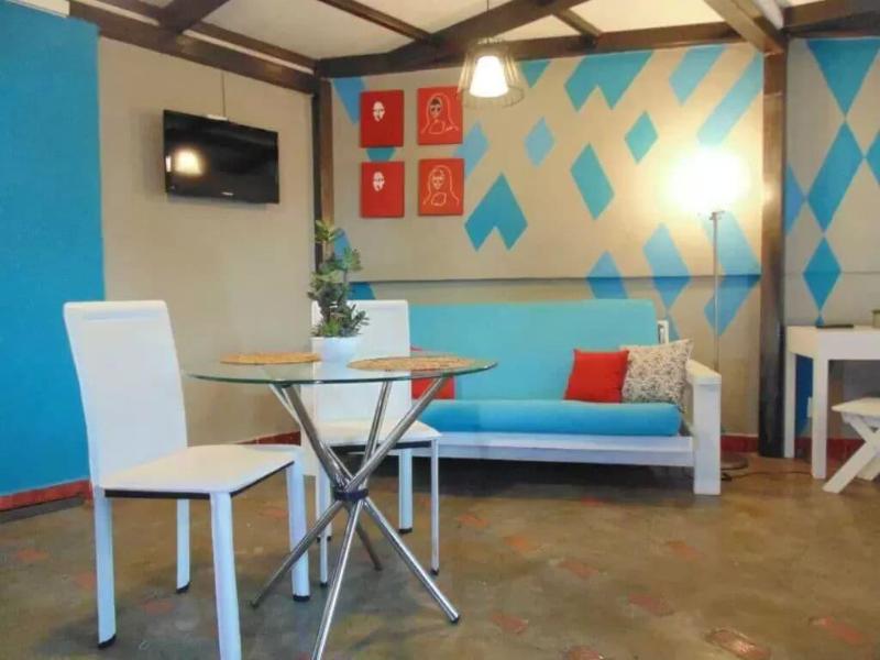 Casa Satya image