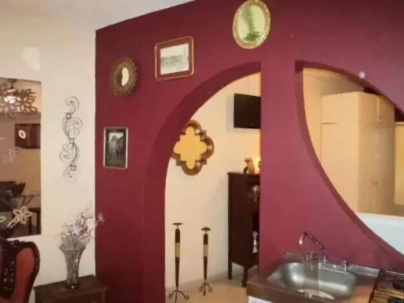 Casa Satya image