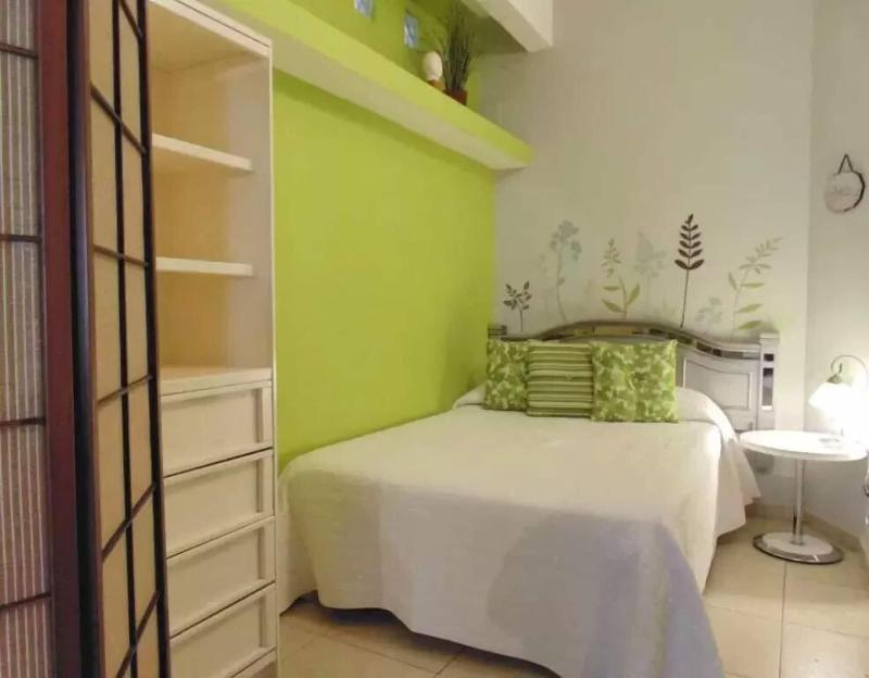 Casa Satya image