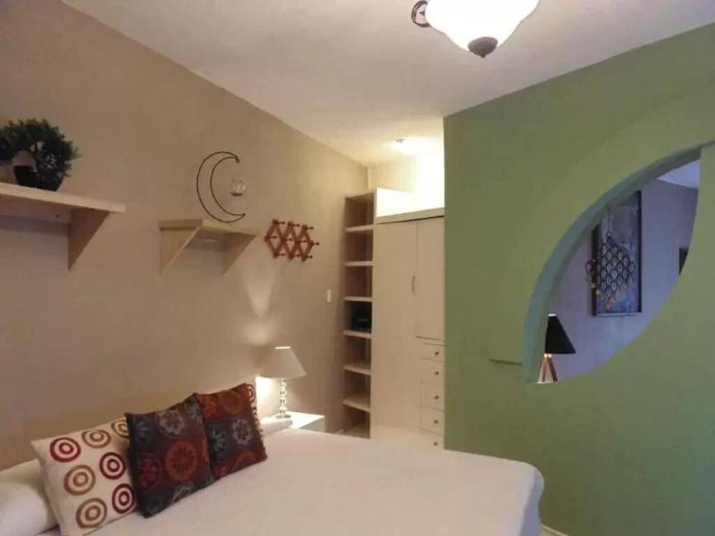 Casa Satya image