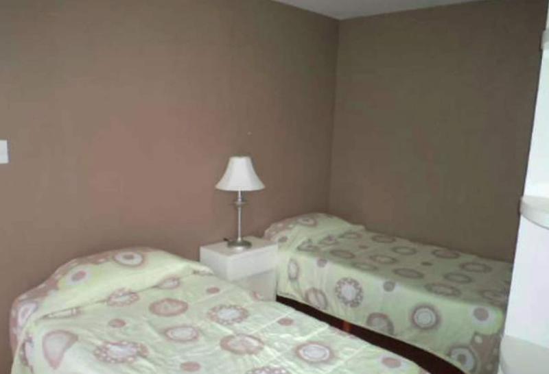 Casa Satya image