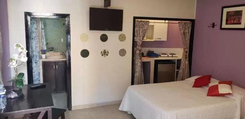 Casa Satya image
