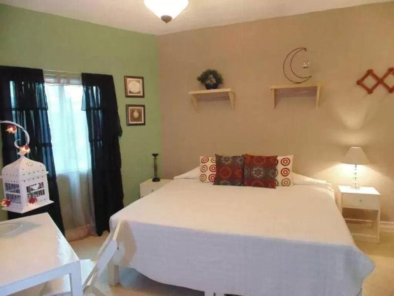 Casa Satya image