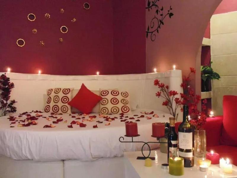 Casa Satya image