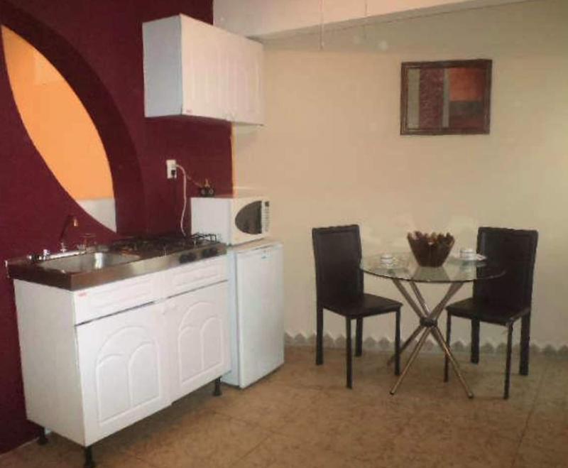 Casa Satya image
