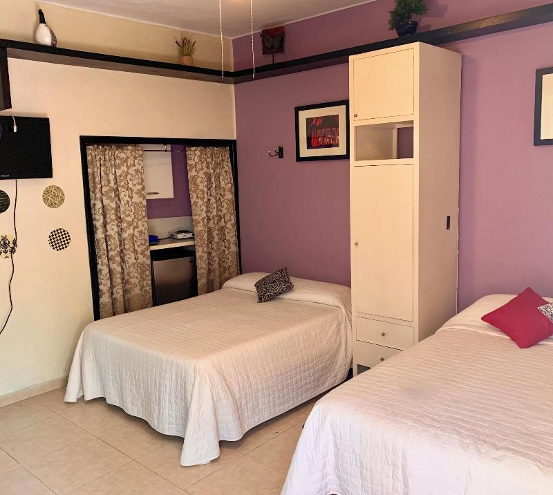 Casa Satya image