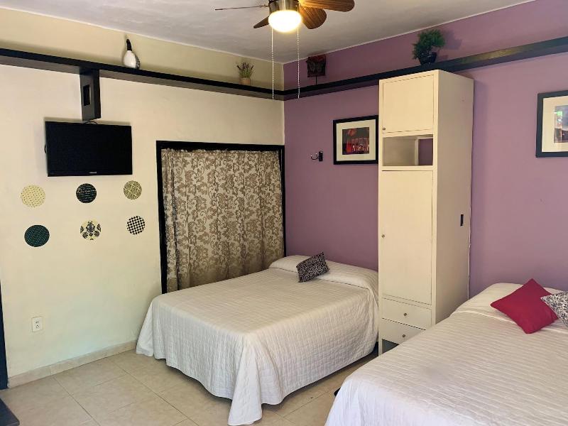 Casa Satya image