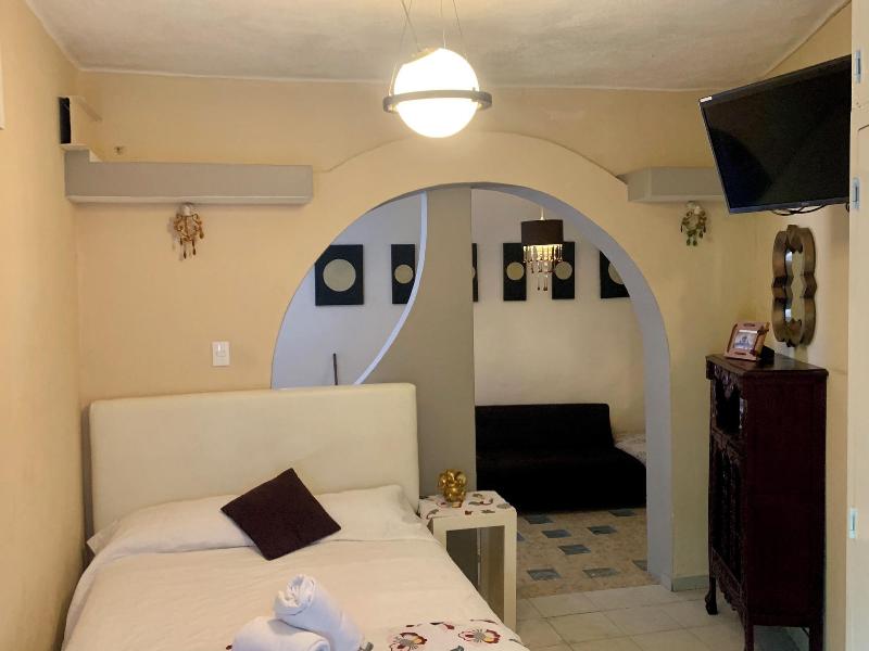 Casa Satya image