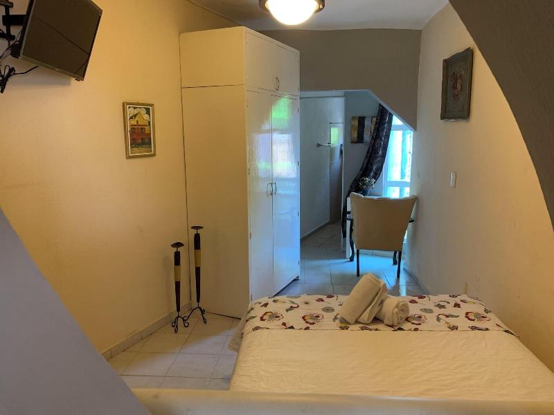 Casa Satya image
