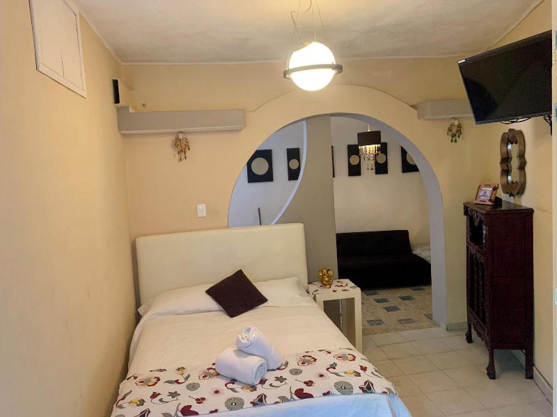 Casa Satya image