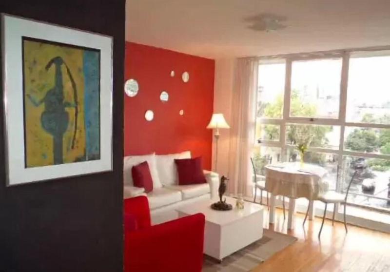 Casa Satya image
