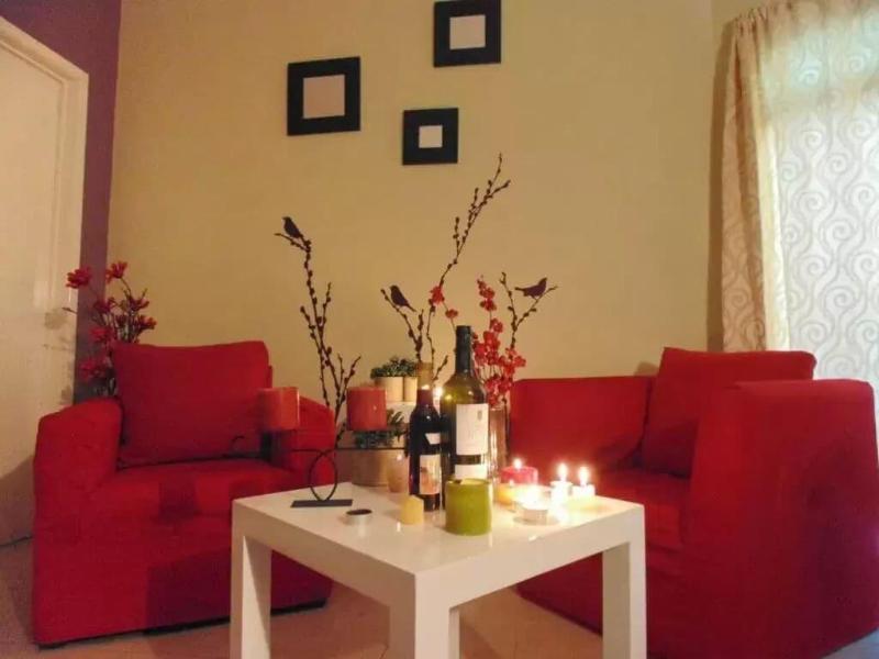 Casa Satya image