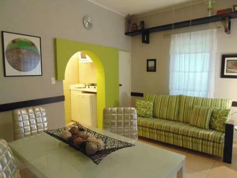 Casa Satya image