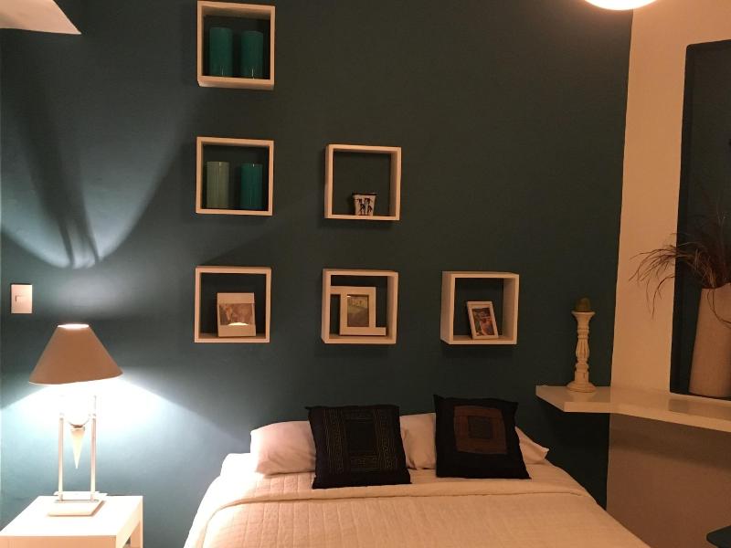 Casa Satya image