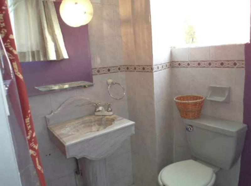 Casa Satya image