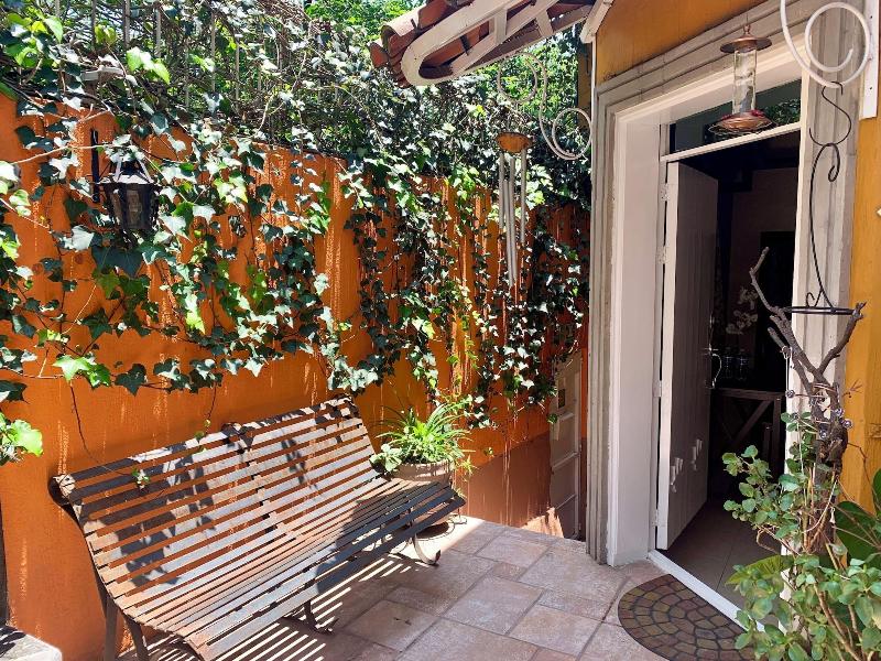 Casa Satya image