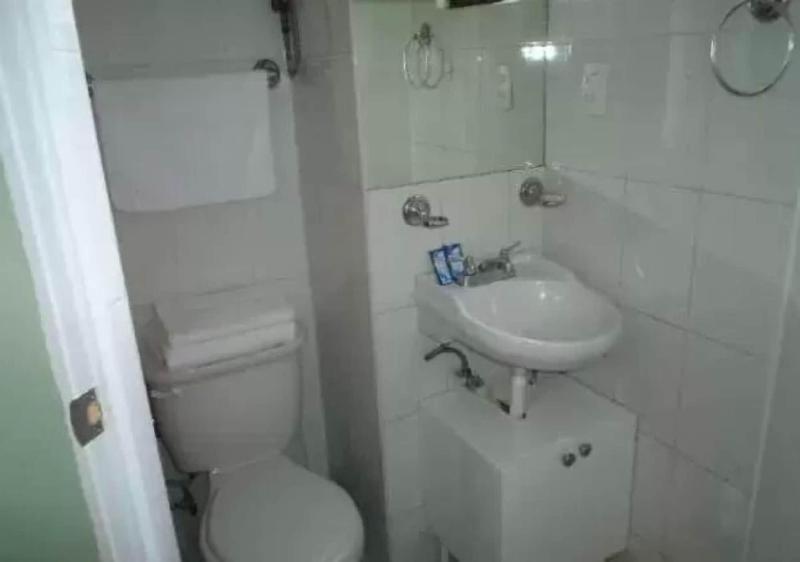 Casa Satya image