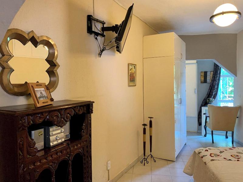 Casa Satya image