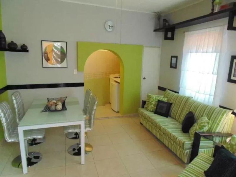 Casa Satya image