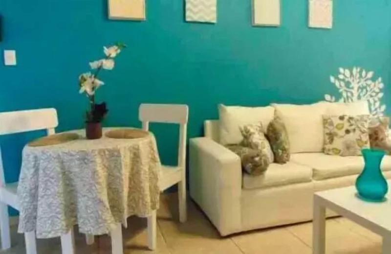 Casa Satya image