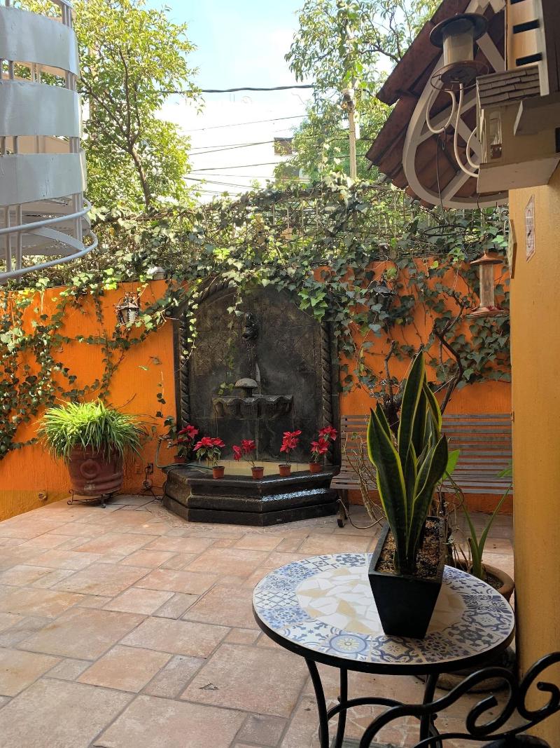 Casa Satya image