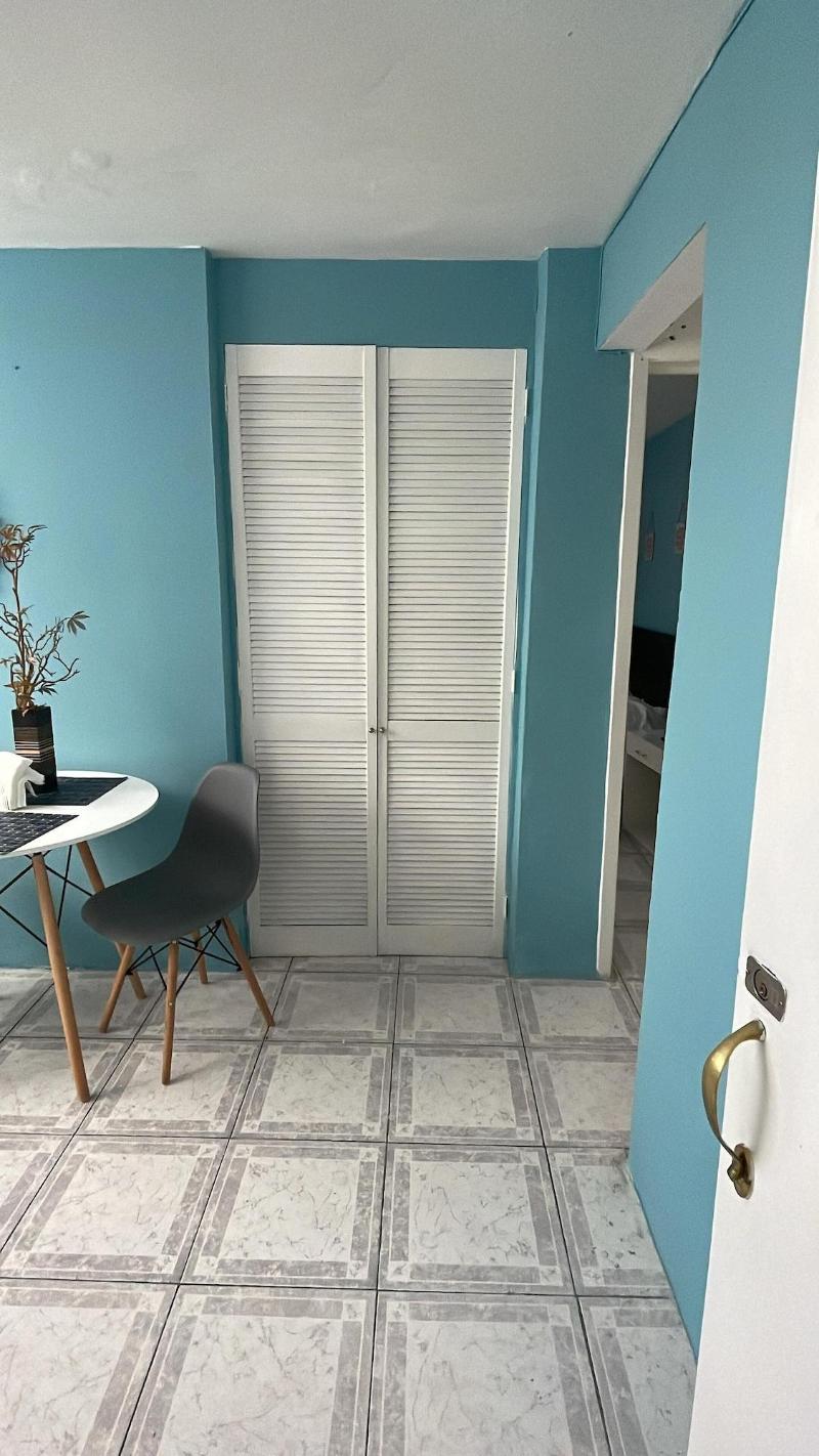 Casa Satya image