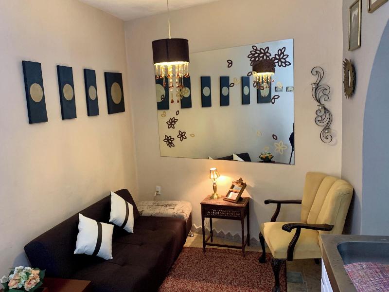 Casa Satya image
