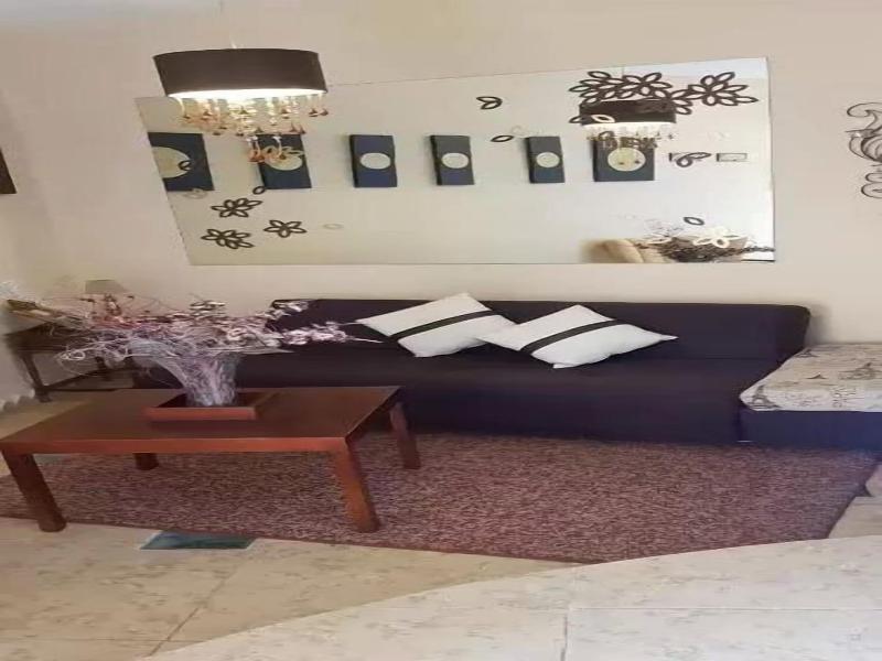 Casa Satya image