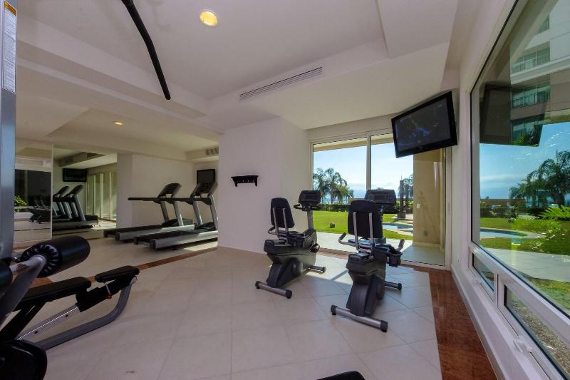 Grand Venetian Condominium image