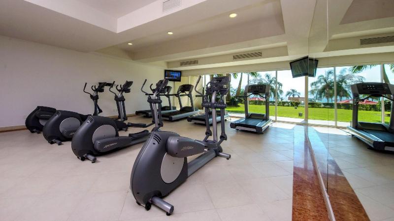 Grand Venetian Condominium image