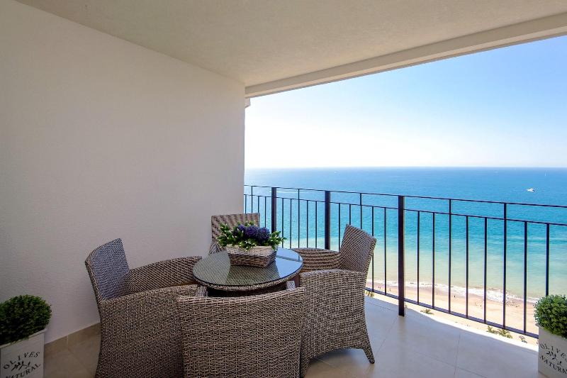 Grand Venetian Condominium image