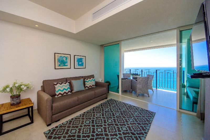 Grand Venetian Condominium image