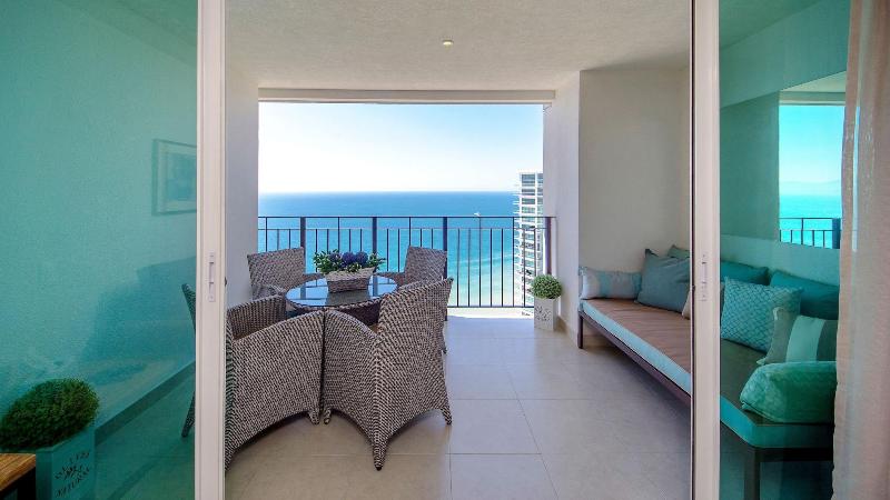 Grand Venetian Condominium image