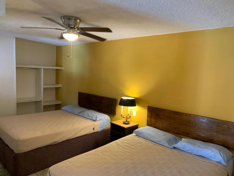 Hotel Maripina image