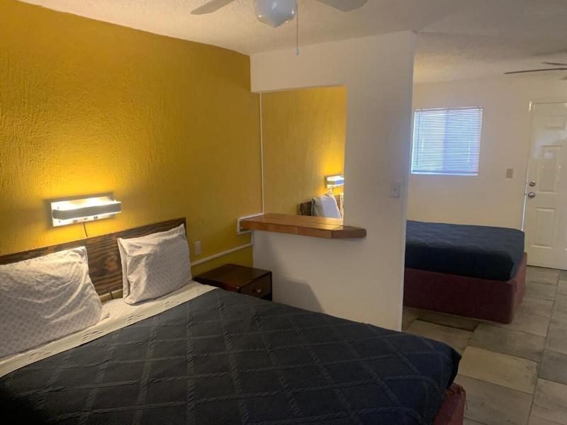 Hotel Maripina image