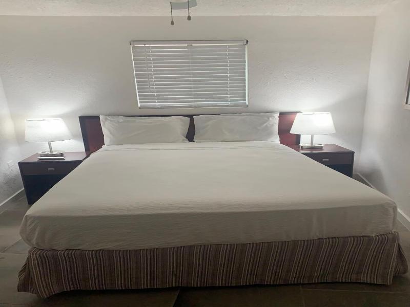 Hotel Maripina image