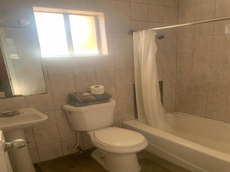Hotel Maripina image