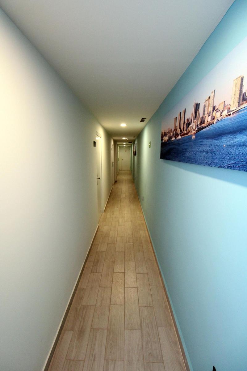 Casa Romita image