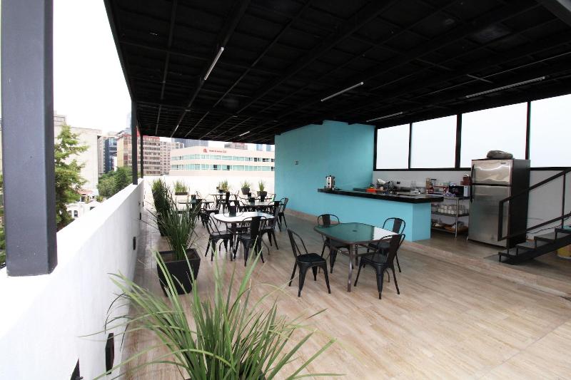 Casa Romita image