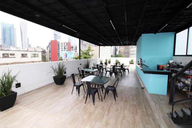 Casa Romita image