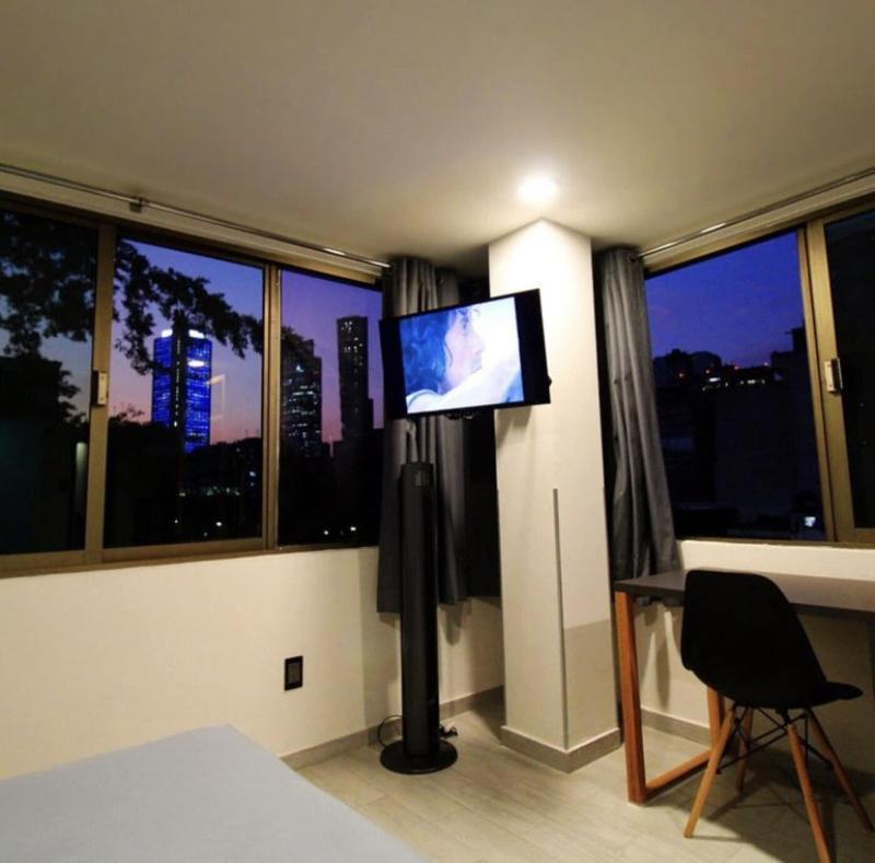 Casa Romita image