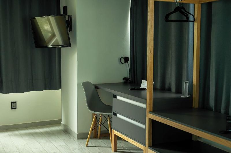 Casa Romita image