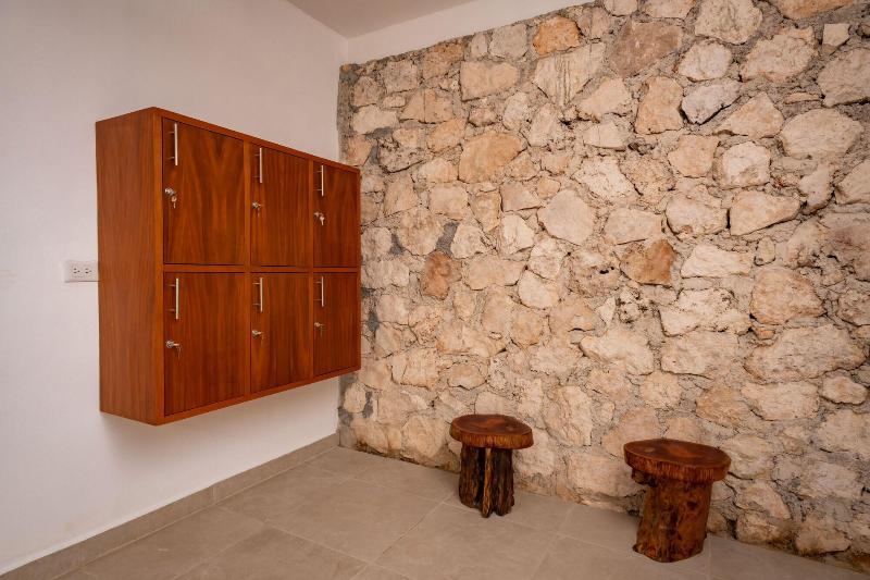 Xakluum Eco Glampings image