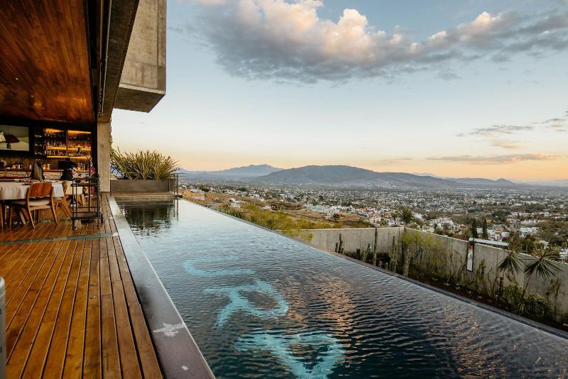 Flavia Hotel image
