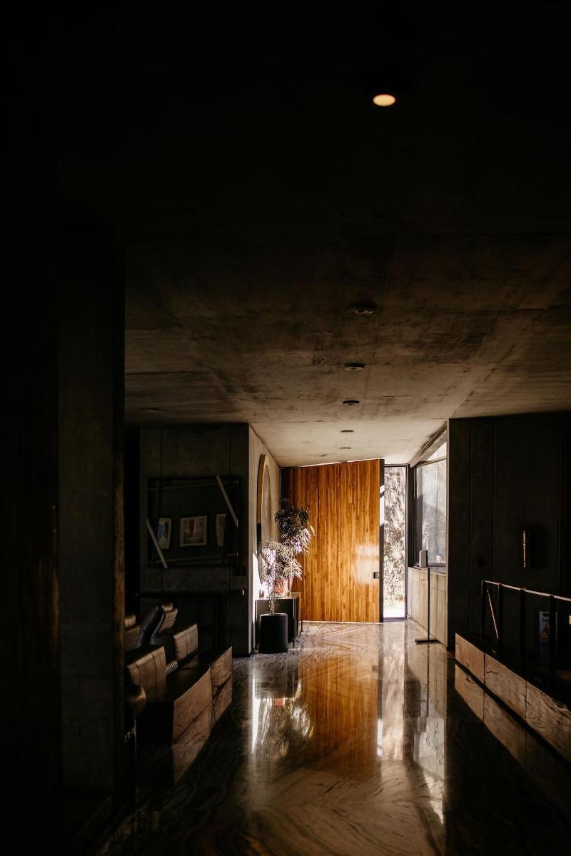 Flavia Hotel image