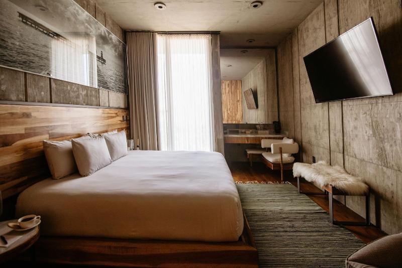 Flavia Hotel image