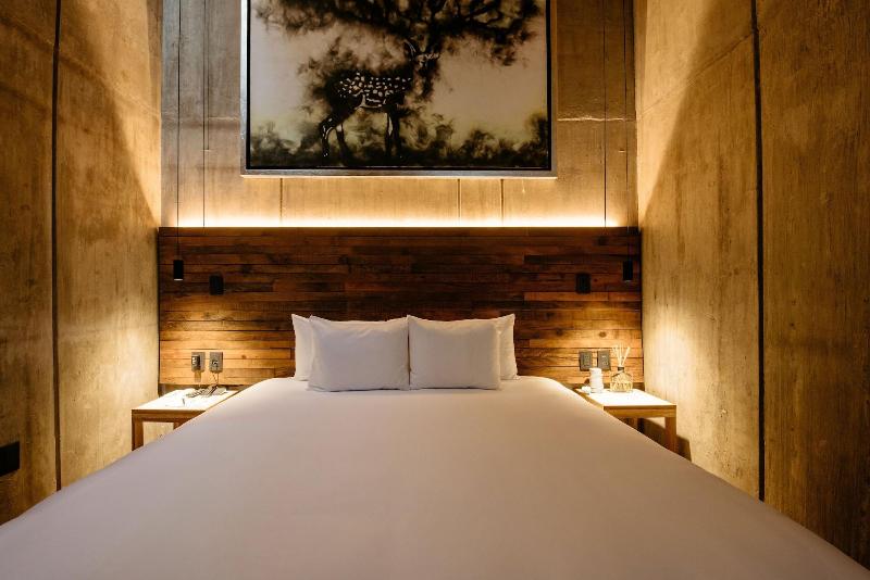 Flavia Hotel image