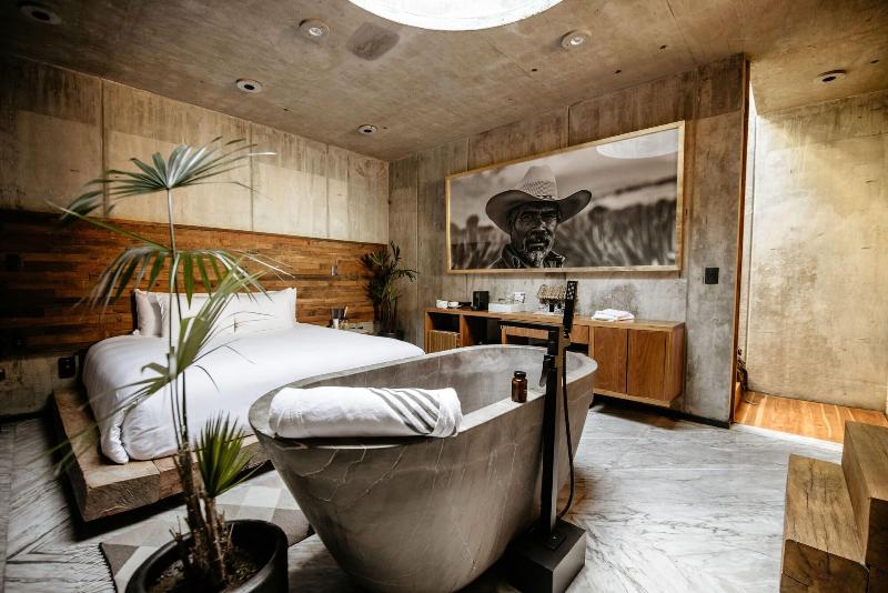 Flavia Hotel image