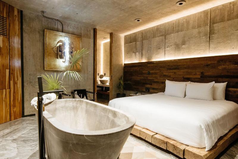 Flavia Hotel image