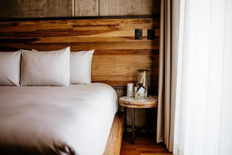 Flavia Hotel image